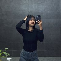 myatthinzarkhaing17