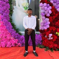 ahthout3