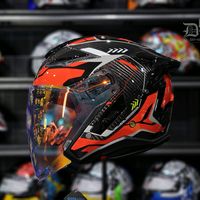 bikerstorekl