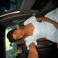 hashley_124