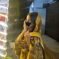 mahi___aarya01