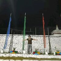 original sound