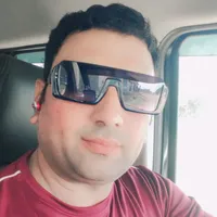 original sound - khurram.561