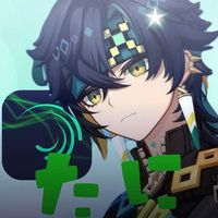 オリジナル楽曲 - ⭐︎たに⭐︎
