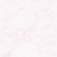 オリジナル楽曲 - とも🐾⭐️