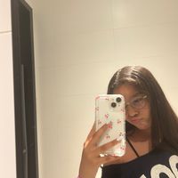 tohar_547