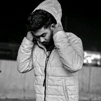 sanjan.ahmed.redw