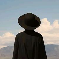 suara asli - ridho musik