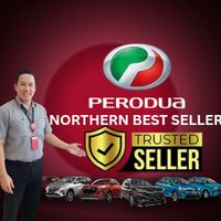 perodua_adrian7822