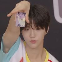 jisungpure
