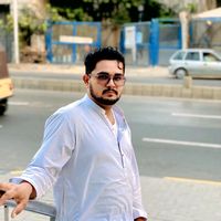 afghany_halak