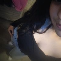 amgieparra