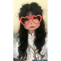 dty_029