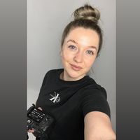 cristinanicolai1