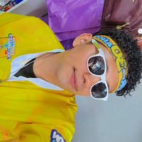 alejandroantoniof15
