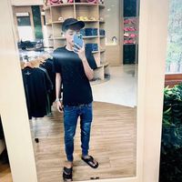 សំឡេងដើម - T-ING🦐