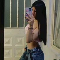 daniela_puerto_