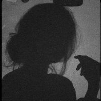 1_ujb