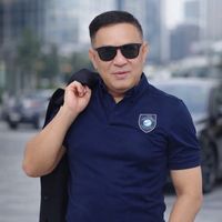 jaeklaiklueng
