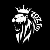 zoz.fm