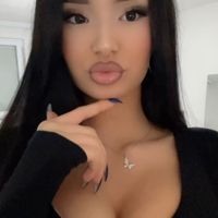 tinahajdini