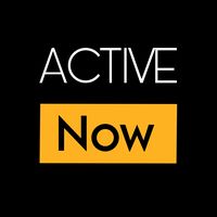 original sound - ᴜɴᴛɪʟɪꜰᴏᴜɴᴅʏᴏᴜ🎧