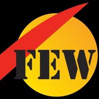 furqanengineeringworks