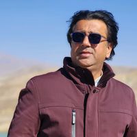 zamankhanbozdar
