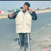 original sound - hamoualkarf4