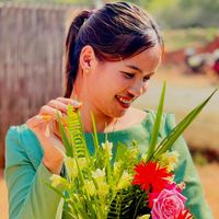 nangphoungnumhom4289