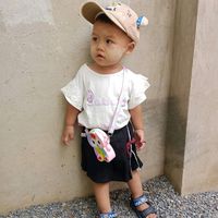 usershinyoon236722311698