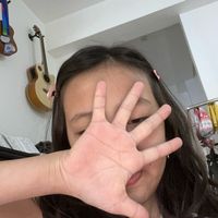 oyuka.oyuka916