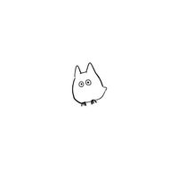 北信介