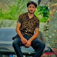faisalsarkaar4