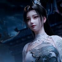 nhạc nền - Mê phim 3D