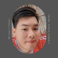 kitkat_gamer77