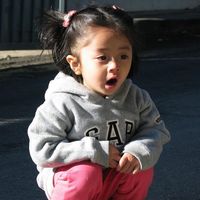 yunjinbrainrot88