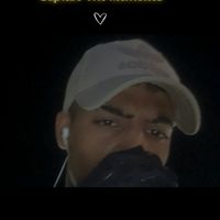 moayad.alnajjar8