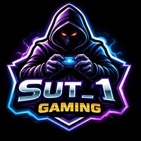 sut_1_gaming