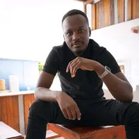 original sound - masterworldthemusician