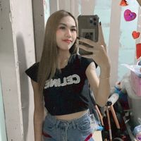 เสียงต้นฉบับ - ⚜️Baikao🌾