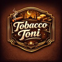 tobaccotoni1