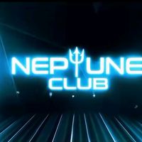 nep_manager