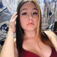 encontramesipodesgila