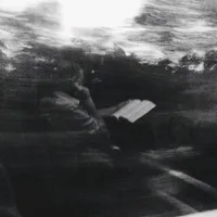 original sound - 9.m3a0