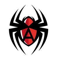 arent.spiders