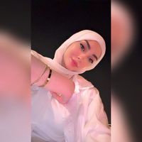 malaz_sy_658