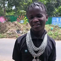original sound - nado.champ