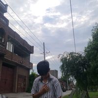 muhammad_hasaann