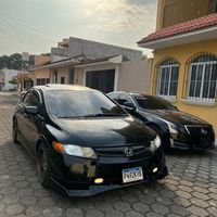 sonido original